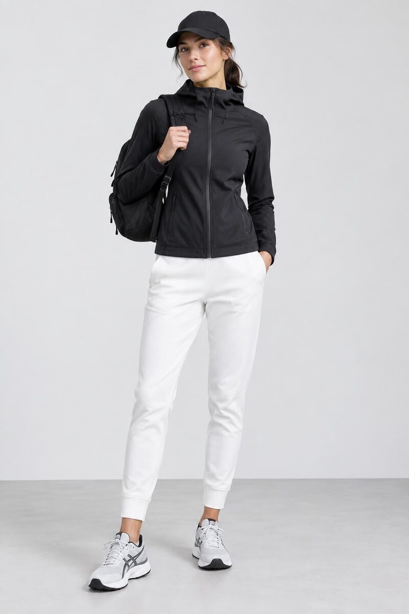 Sport chic